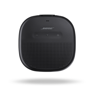 Altavoz Bluetooth® Bose SoundLink Micro