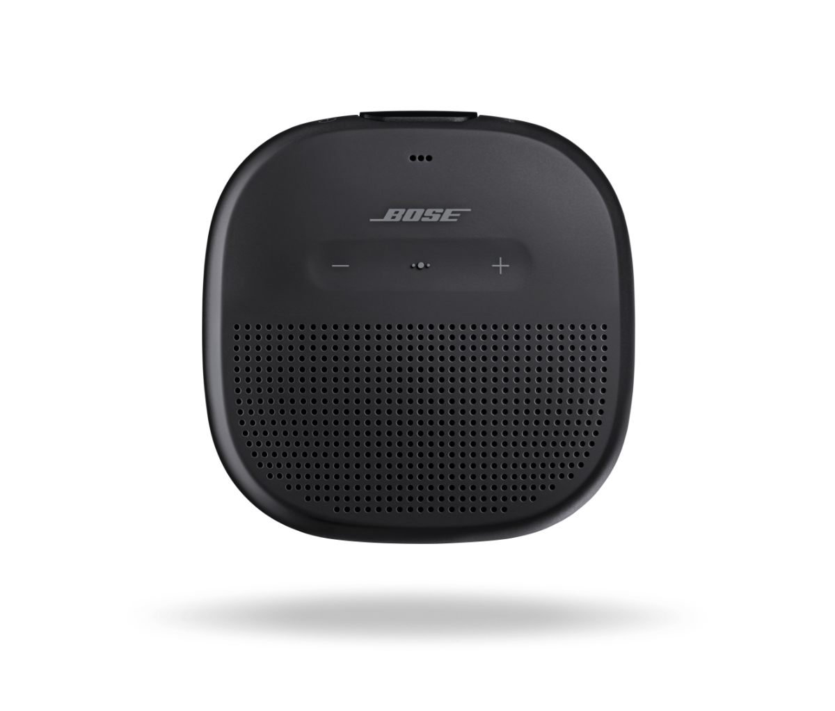 Altavoz Bluetooth® Bose SoundLink Micro