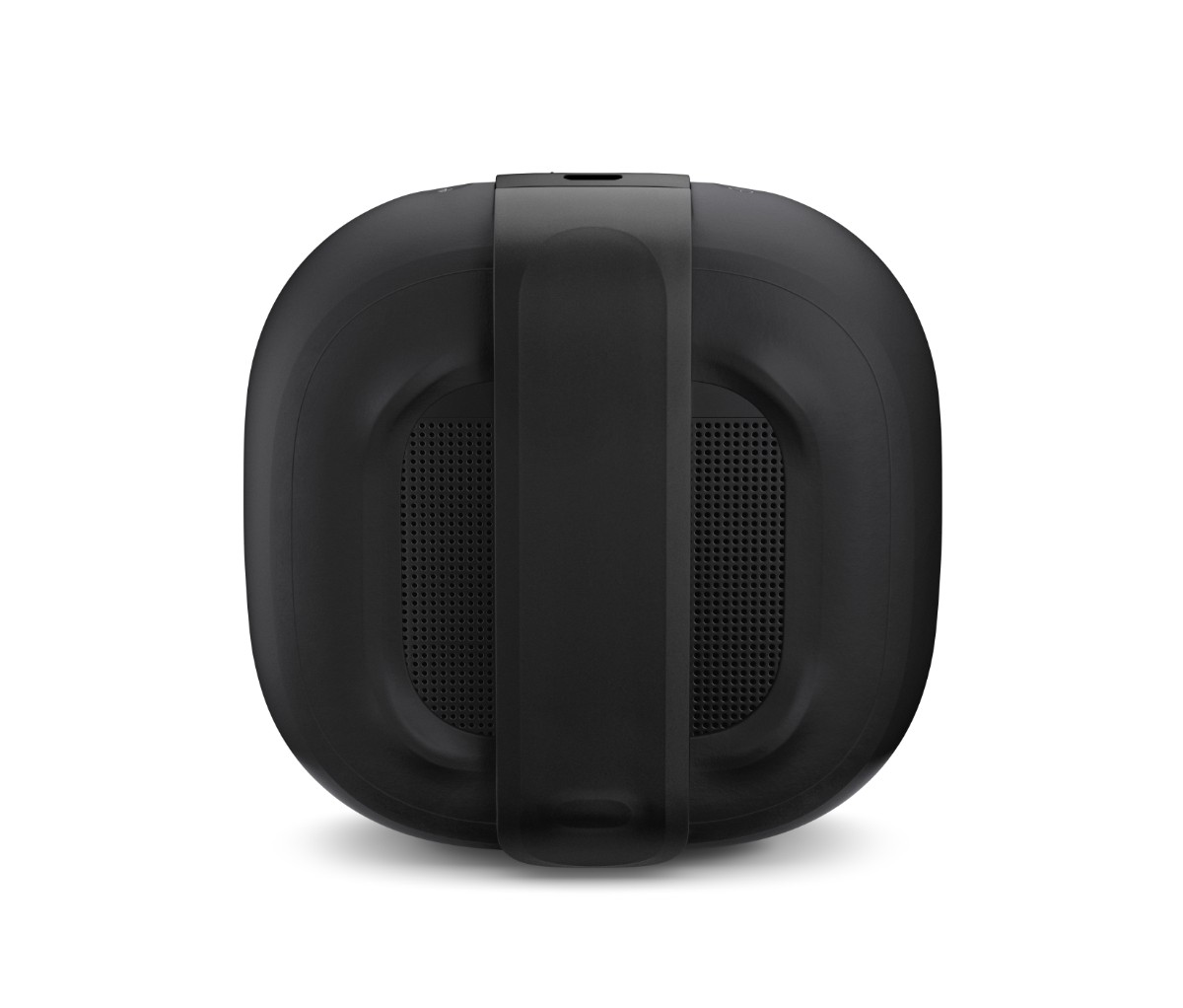 Altavoz Bluetooth® Bose SoundLink Micro - Image 3