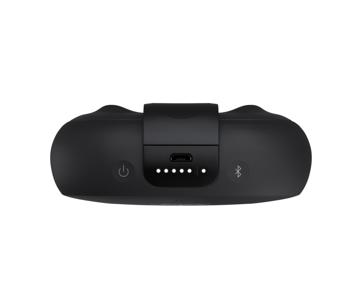 Altavoz Bluetooth® Bose SoundLink Micro - Image 4
