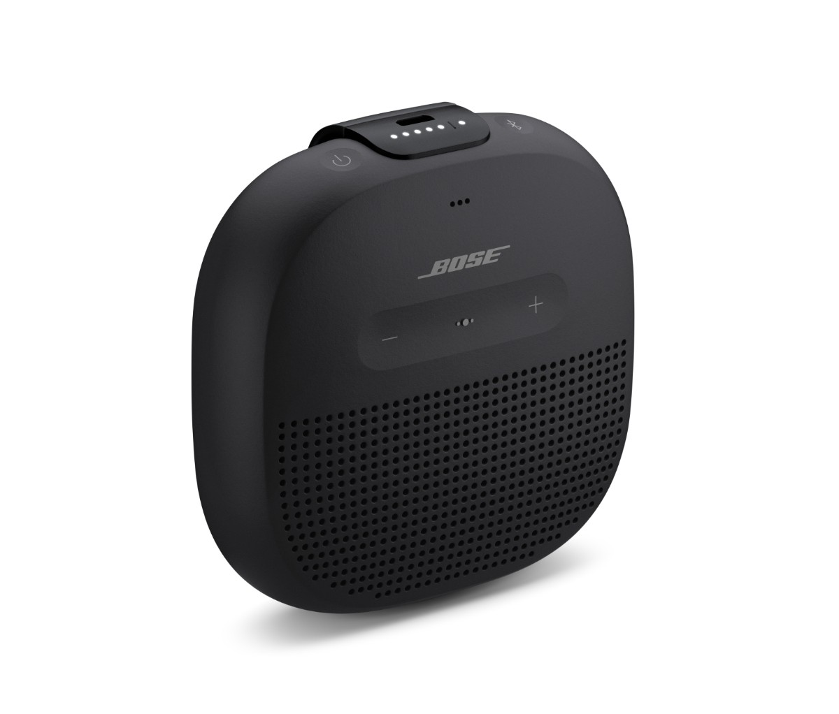 Altavoz Bluetooth® Bose SoundLink Micro - Image 5
