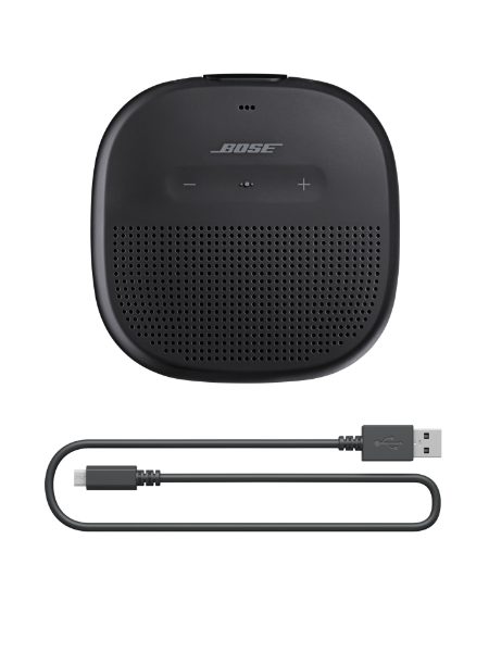 Altavoz Bluetooth® Bose SoundLink Micro - Image 6