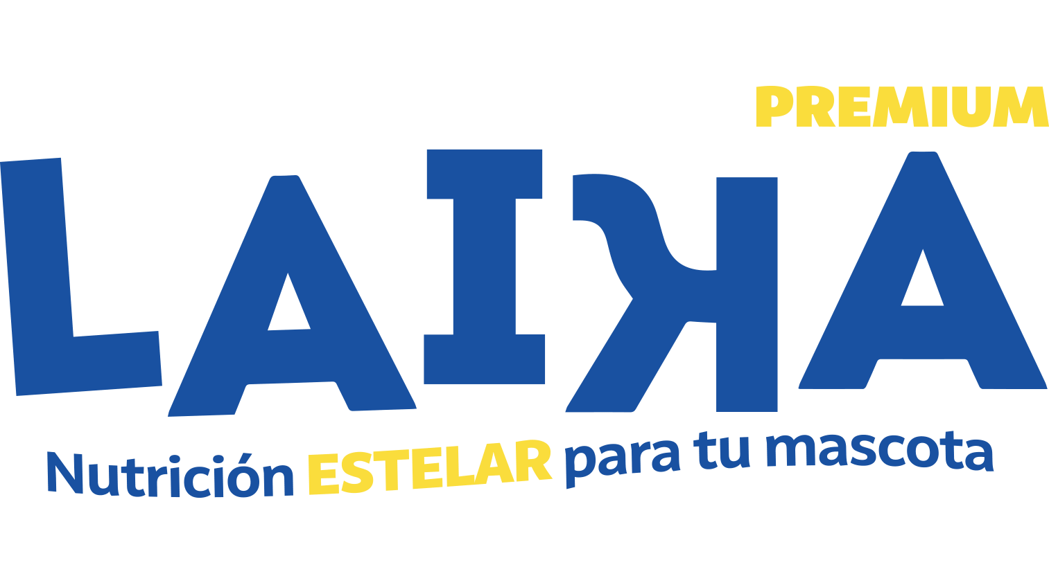 Laika Premium Adulto 2Kg. - Image 2